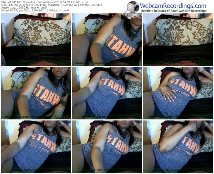 myfreecams-huniwheatbunz-webcam-show-04_05_2016-17_16_21