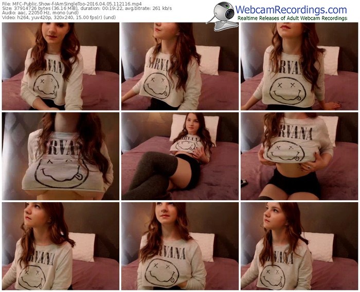 myfreecams-iamsingletoo-webcam-show-04_05_2016-11_21_16