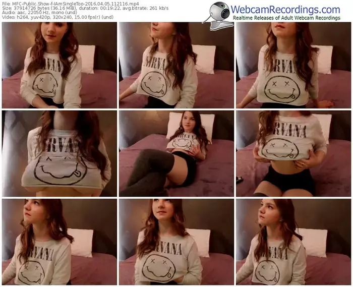 myfreecams-iamsingletoo-webcam-show-04_05_2016-11_21_16