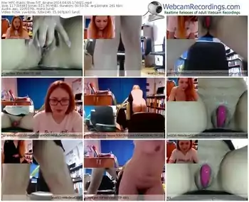 myfreecams-it_ariana-webcam-show-04_05_2016-17_46_21