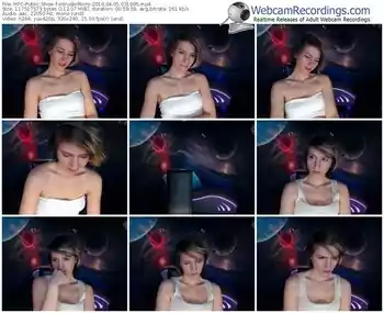 myfreecams-intruderrorry-webcam-show-04_05_2016-03_16_05