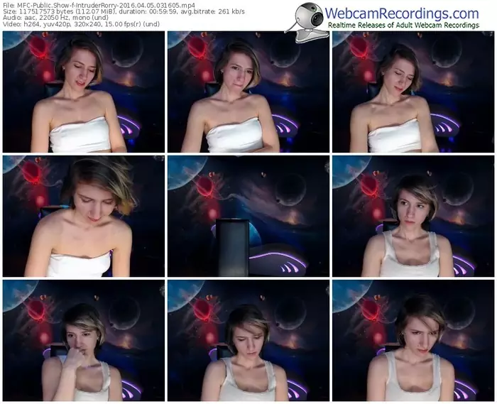 myfreecams-intruderrorry-webcam-show-04_05_2016-03_16_05