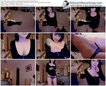 myfreecams-ivyrae-webcam-show-04_05_2016-23_41_29