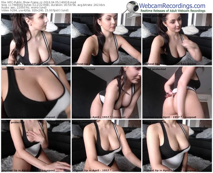 myfreecams-jane_cz-webcam-show-04_05_2016-14_06_18