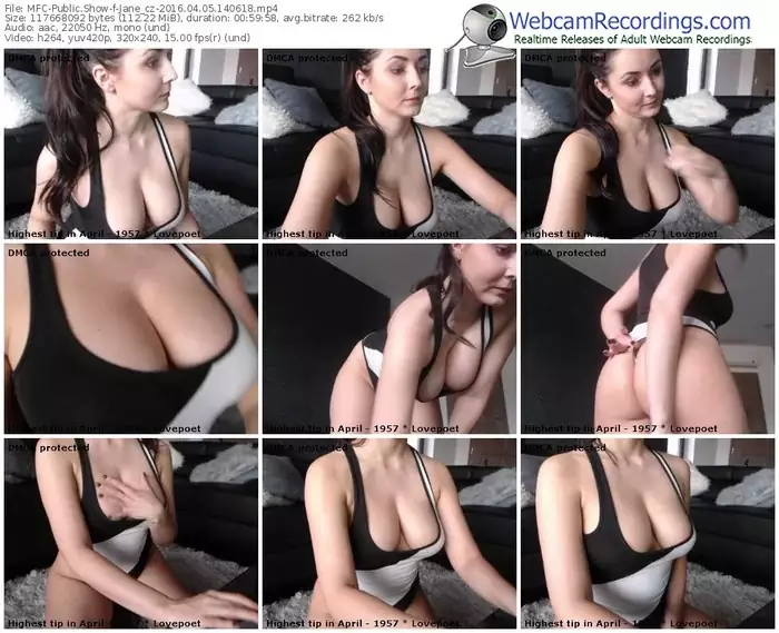 myfreecams-jane_cz-webcam-show-04_05_2016-14_06_18