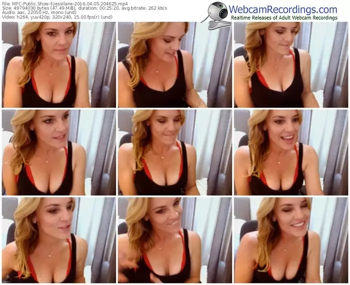 myfreecams-jessilane-webcam-show-04_05_2016-20_46_25