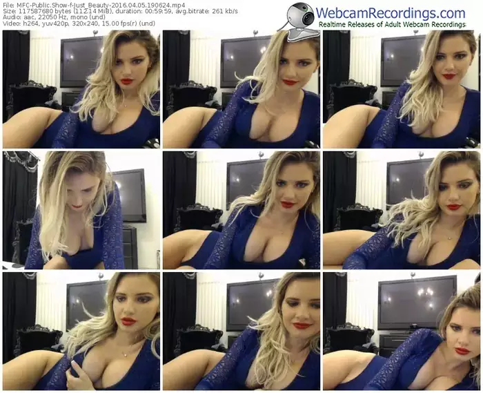 myfreecams-just_beauty-webcam-show-04_05_2016-19_06_24
