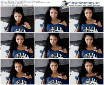 myfreecams-keenangelll-webcam-show-04_05_2016-09_16_13