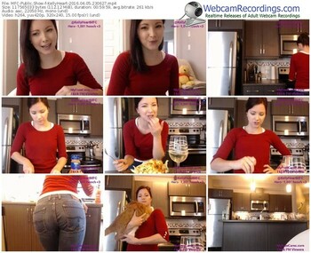 myfreecams-kellyheart-webcam-show-04_05_2016-23_06_27