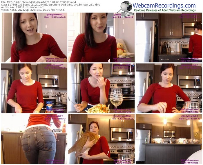 myfreecams-kellyheart-webcam-show-04_05_2016-23_06_27