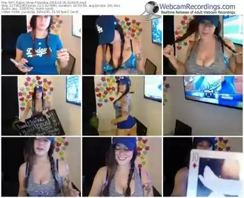 myfreecams-kendra-webcam-show-04_05_2016-01_46_05