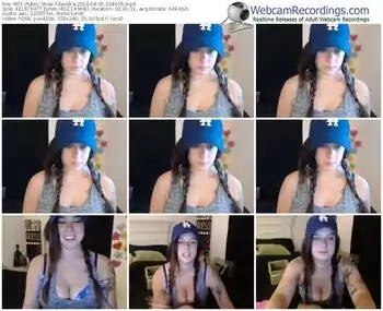 myfreecams-kendra-webcam-show-04_05_2016-02_46_05