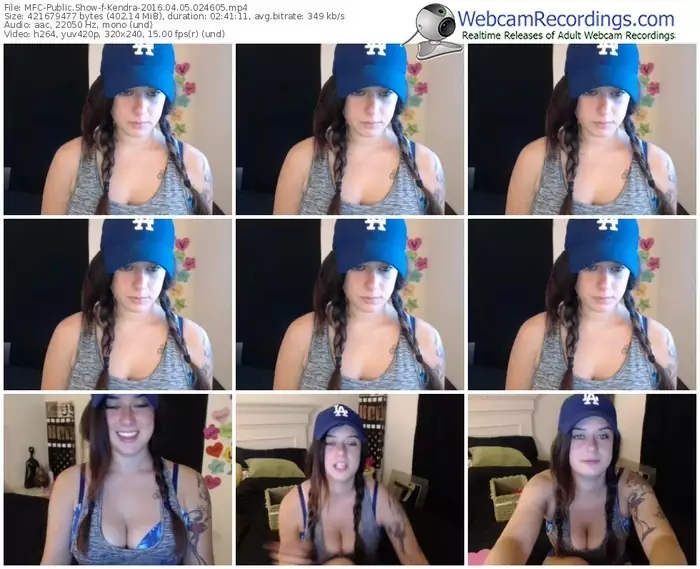myfreecams-kendra-webcam-show-04_05_2016-02_46_05