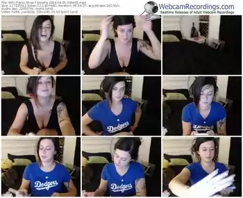 myfreecams-kendra-webcam-show-04_05_2016-04_46_05