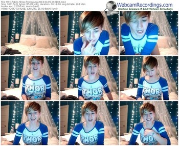 myfreecams-kingaura-webcam-show-04_05_2016-06_21_08