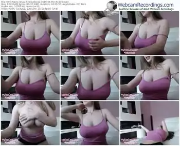 myfreecams-kinkymonik-webcam-show-04_05_2016-15_16_19