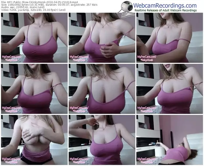 myfreecams-kinkymonik-webcam-show-04_05_2016-15_16_19