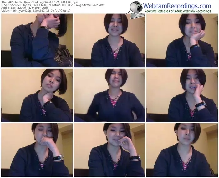 myfreecams-lar_yy-webcam-show-04_05_2016-14_11_18