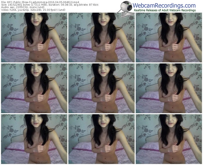 myfreecams-ladymimoza-webcam-show-04_05_2016-06_46_10