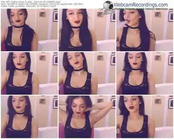 myfreecams-laila_-webcam-show-04_05_2016-09_46_15