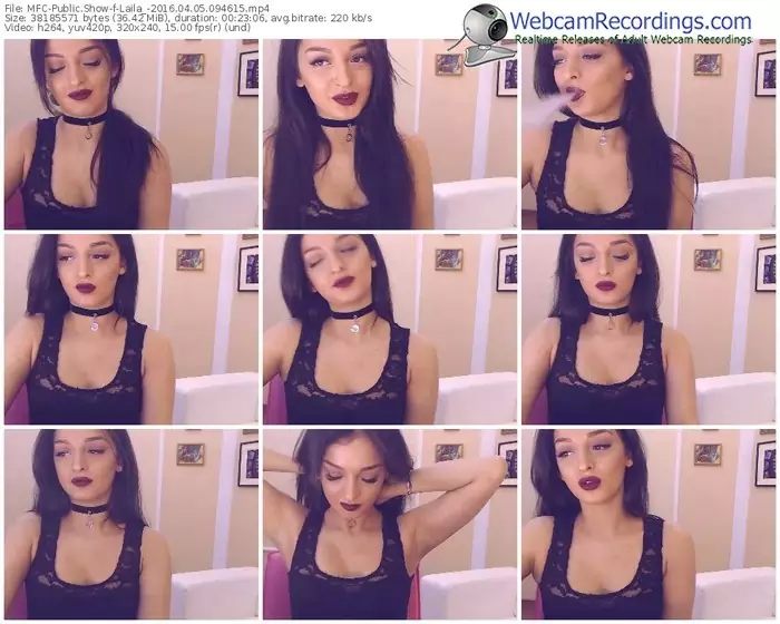 myfreecams-laila_-webcam-show-04_05_2016-09_46_15