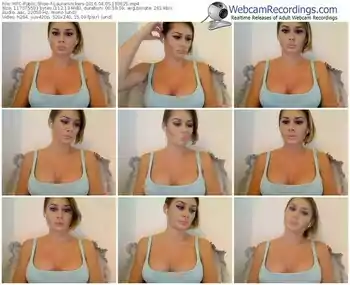 myfreecams-lauranvickers-webcam-show-04_05_2016-19_36_25