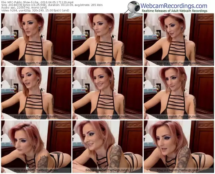 myfreecams-lilie_-webcam-show-04_05_2016-17_11_20