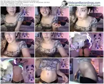 myfreecams-lucidnixie-webcam-show-04_05_2016-05_46_09