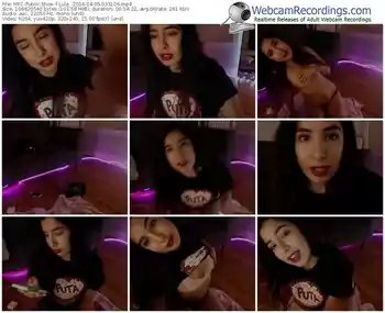 myfreecams-lula_-webcam-show-04_05_2016-03_31_06