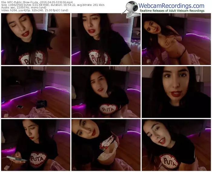 myfreecams-lula_-webcam-show-04_05_2016-03_31_06