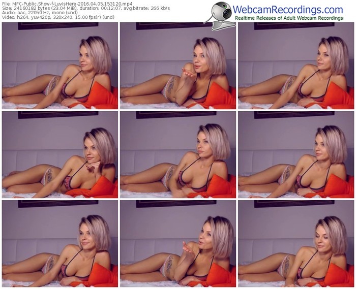 myfreecams-luvishere-webcam-show-04_05_2016-15_31_20