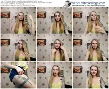 myfreecams-luxeselinda-webcam-show-04_05_2016-14_56_19