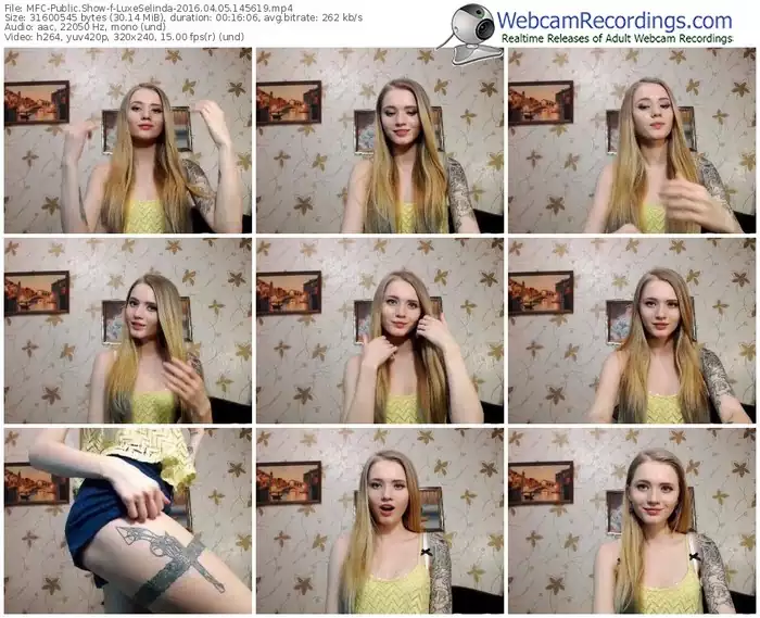 myfreecams-luxeselinda-webcam-show-04_05_2016-14_56_19