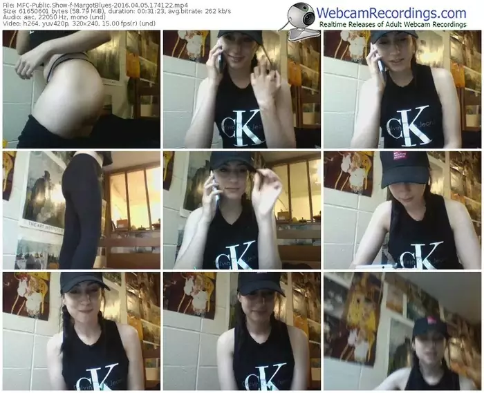 myfreecams-margotblues-webcam-show-04_05_2016-17_41_22