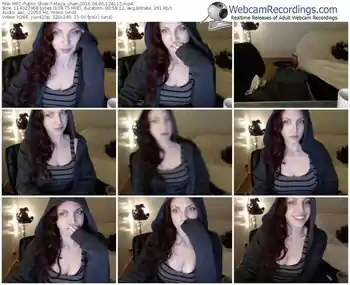 myfreecams-maya_chan-webcam-show-04_05_2016-12_41_15