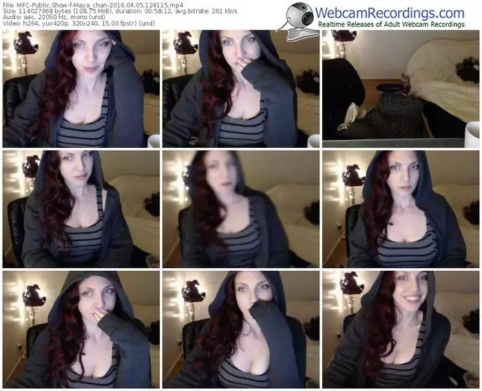 myfreecams-maya_chan-webcam-show-04_05_2016-12_41_15