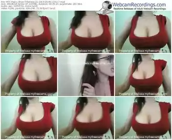 myfreecams-melissa_21-webcam-show-04_05_2016-13_31_17