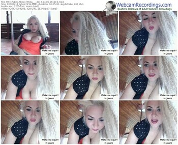 myfreecams-mika___-webcam-show-04_05_2016-16_11_19