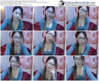 myfreecams-milla_liya-webcam-show-04_05_2016-12_26_16