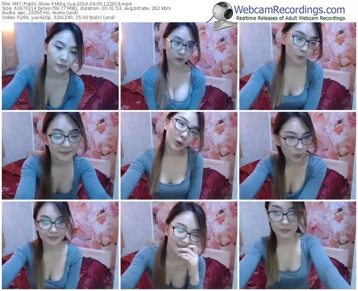 myfreecams-milla_liya-webcam-show-04_05_2016-12_26_16