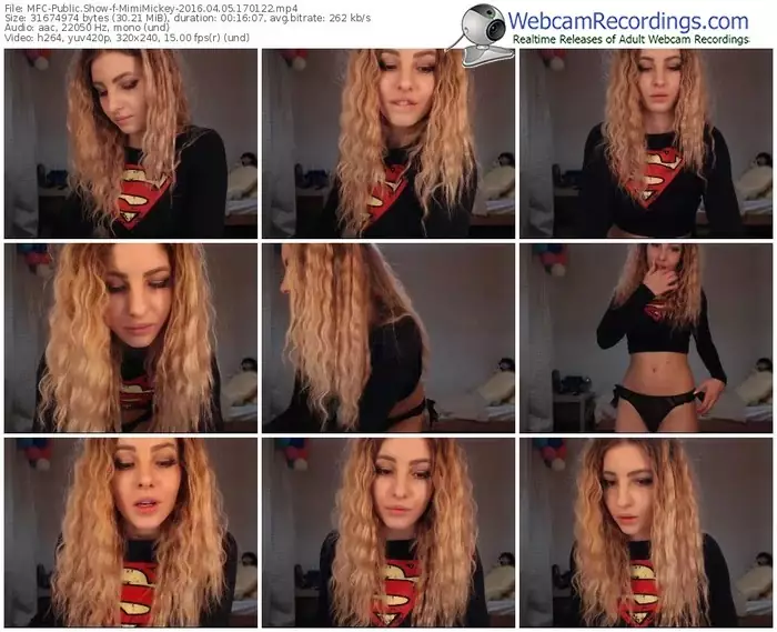 myfreecams-mimimickey-webcam-show-04_05_2016-17_01_22