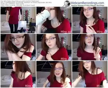 myfreecams-mira_xo-webcam-show-04_05_2016-17_36_22
