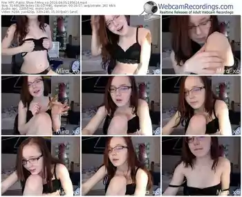 myfreecams-mira_xo-webcam-show-04_05_2016-18_56_24