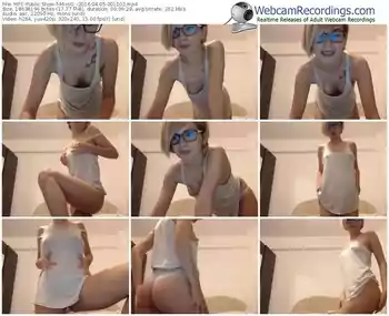 myfreecams-missg_-webcam-show-04_05_2016-00_11_02