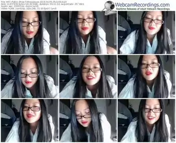 myfreecams-missjaelee-webcam-show-04_05_2016-05_21_08