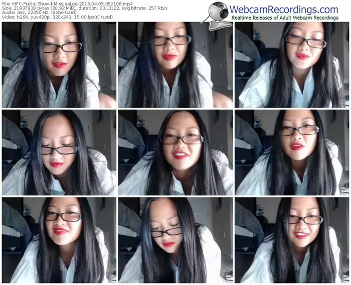 myfreecams-missjaelee-webcam-show-04_05_2016-05_21_08