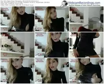 myfreecams-missjolie_-webcam-show-04_05_2016-01_01_03