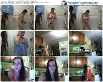 myfreecams-missnat-webcam-show-04_05_2016-14_11_18