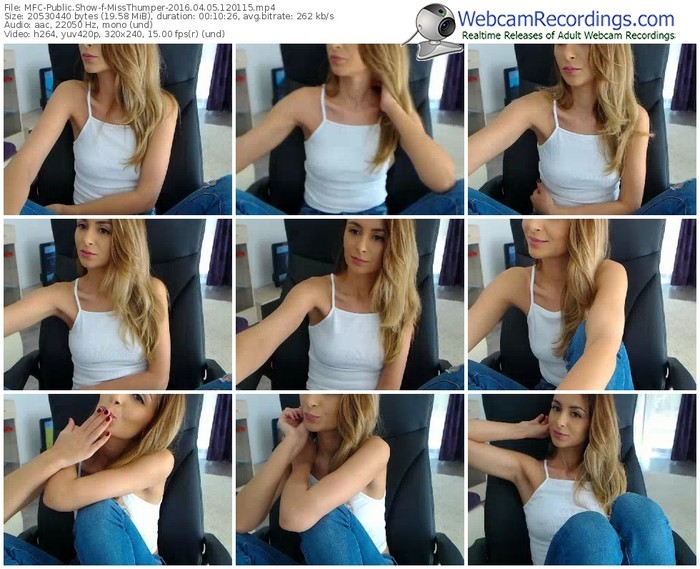 myfreecams-missthumper-webcam-show-04_05_2016-12_01_15