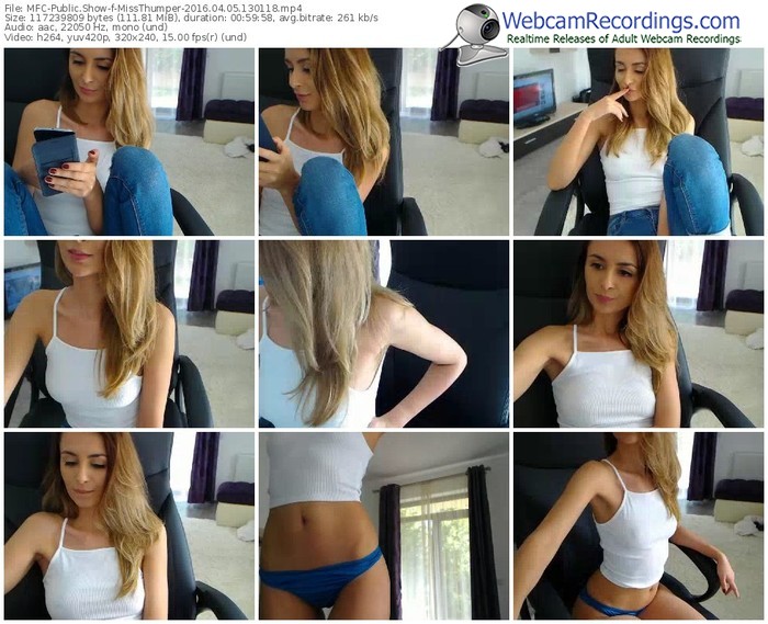 myfreecams-missthumper-webcam-show-04_05_2016-13_01_18